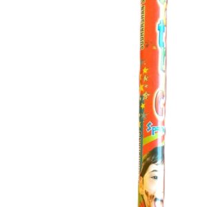75 cm electric sparklers