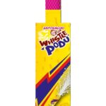 bat & ball