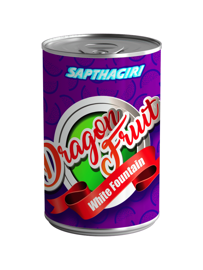 dragon fruit