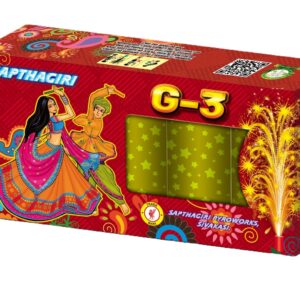 g 3