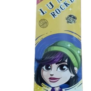 lunik express