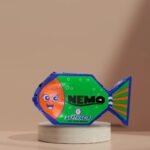 nemo fish