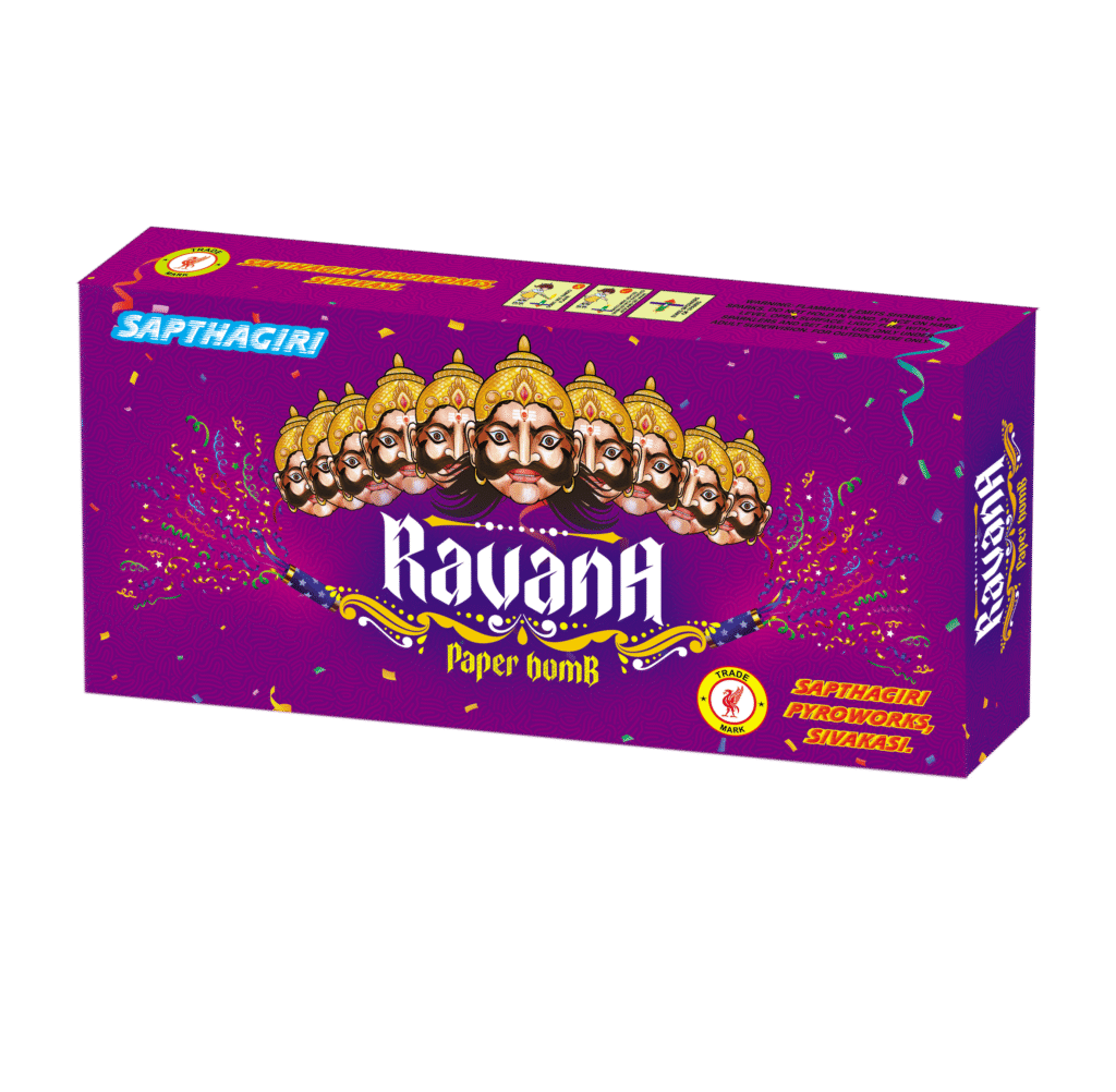 ravanan