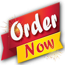 Order Now